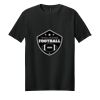Softstyle ® T Shirt Thumbnail