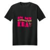 Softstyle ® T Shirt Thumbnail