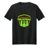 Softstyle ® T Shirt Thumbnail