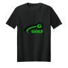 Softstyle ® T Shirt Thumbnail