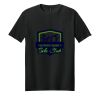 Softstyle ® T Shirt Thumbnail
