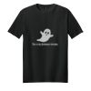 Softstyle ® T Shirt Thumbnail