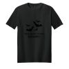 Softstyle ® T Shirt Thumbnail