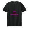 Softstyle ® T Shirt Thumbnail
