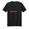 Softstyle ® T Shirt Thumbnail