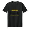 Softstyle ® T Shirt Thumbnail