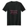 Softstyle ® T Shirt Thumbnail
