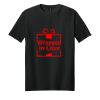 Softstyle ® T Shirt Thumbnail