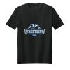 Softstyle ® T Shirt Thumbnail