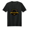 Softstyle ® T Shirt Thumbnail