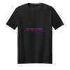 Softstyle ® T Shirt Thumbnail