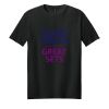 Softstyle ® T Shirt Thumbnail