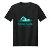 Softstyle ® T Shirt Thumbnail