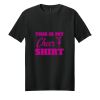 Softstyle ® T Shirt Thumbnail