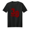 Softstyle ® T Shirt Thumbnail