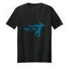 Softstyle ® T Shirt Thumbnail