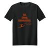 Softstyle ® T Shirt Thumbnail