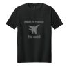 Softstyle ® T Shirt Thumbnail