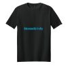 Softstyle ® T Shirt Thumbnail