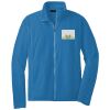 Microfleece Jacket Thumbnail
