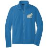 Microfleece Jacket Thumbnail