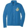 Microfleece Jacket Thumbnail