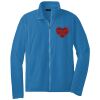 Microfleece Jacket Thumbnail