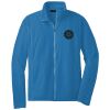 Microfleece Jacket Thumbnail
