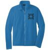 Microfleece Jacket Thumbnail