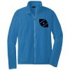 Microfleece Jacket Thumbnail