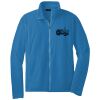 Microfleece Jacket Thumbnail