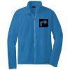 Microfleece Jacket Thumbnail