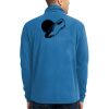 Microfleece Jacket Thumbnail