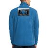 Microfleece Jacket Thumbnail