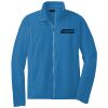 Microfleece Jacket Thumbnail