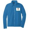 Microfleece Jacket Thumbnail