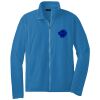 Microfleece Jacket Thumbnail