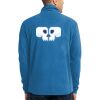 Microfleece Jacket Thumbnail