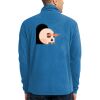 Microfleece Jacket Thumbnail
