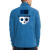 Microfleece Jacket Thumbnail