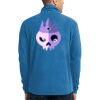 Microfleece Jacket Thumbnail