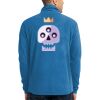 Microfleece Jacket Thumbnail