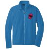 Microfleece Jacket Thumbnail