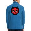 Microfleece Jacket Thumbnail