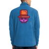 Microfleece Jacket Thumbnail