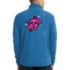 Microfleece Jacket Thumbnail