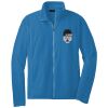 Microfleece Jacket Thumbnail