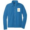 Microfleece Jacket Thumbnail