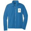 Microfleece Jacket Thumbnail