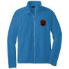 Microfleece Jacket Thumbnail